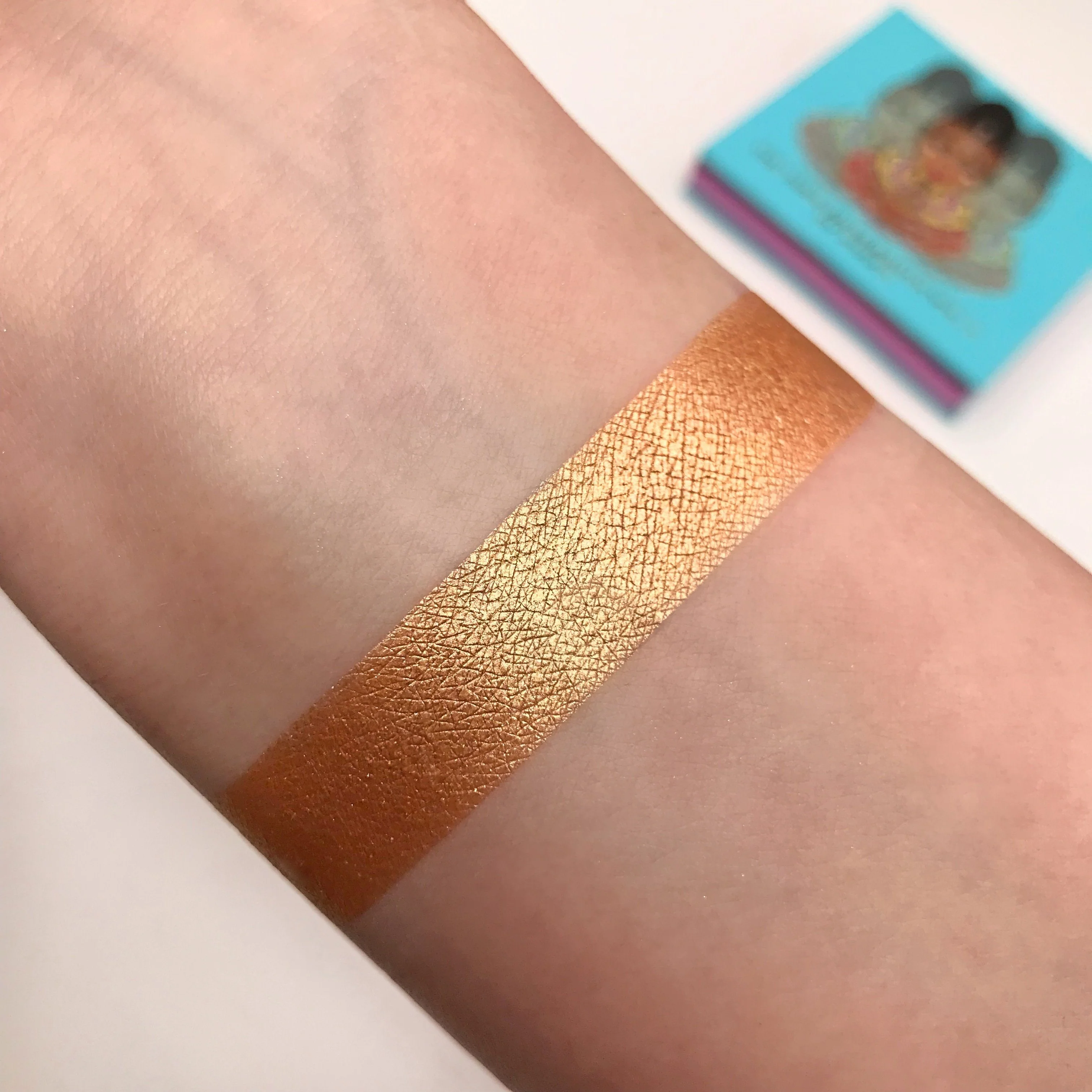 Tribe Highlighter (Vol 2) - Image 5