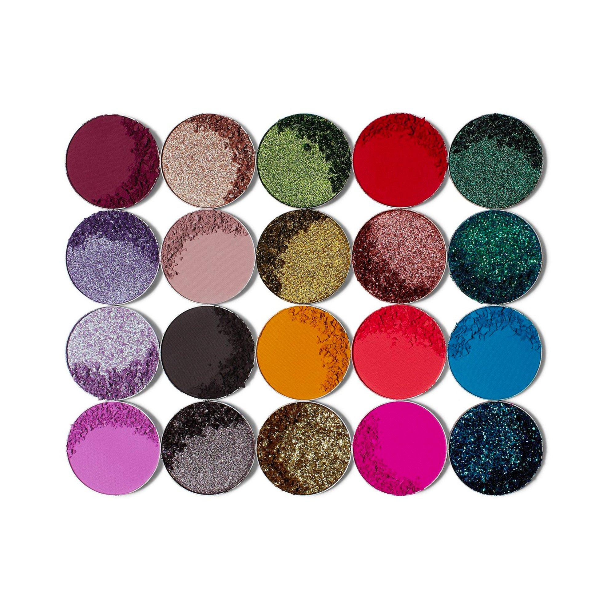 The Wahala Palette - Image 4